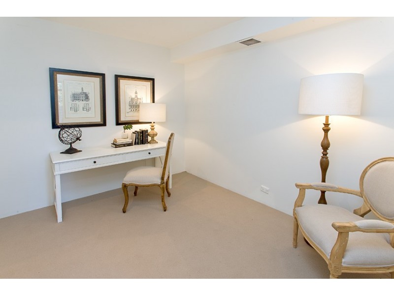 7/16-18 Park Avenue, Mosman NSW 2088