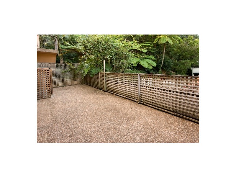 7/16-18 Park Avenue, Mosman NSW 2088