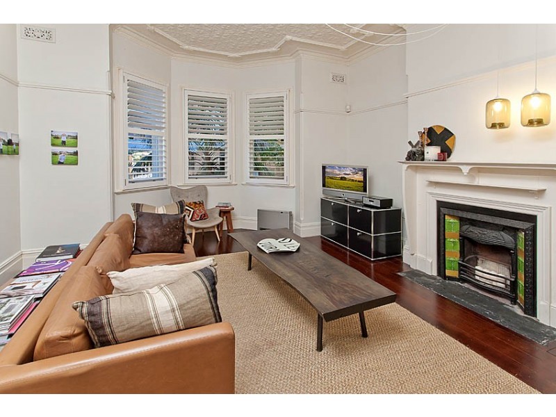 114 Kurraba Road, Neutral Bay NSW 2089