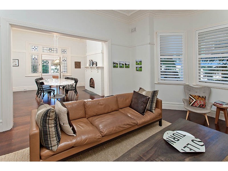 114 Kurraba Road, Neutral Bay NSW 2089