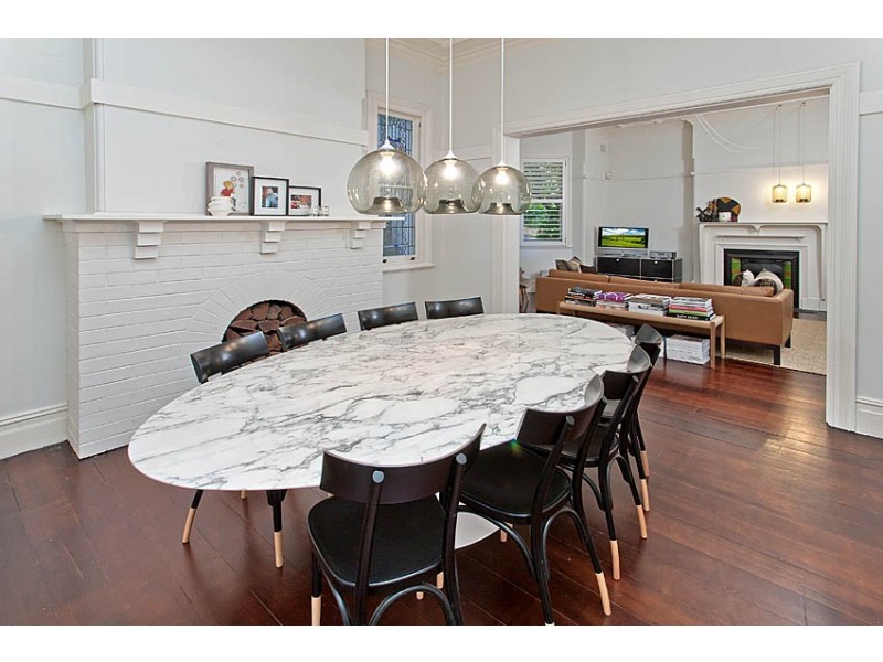 114 Kurraba Road, Neutral Bay NSW 2089