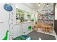 114 Kurraba Road, Neutral Bay NSW 2089