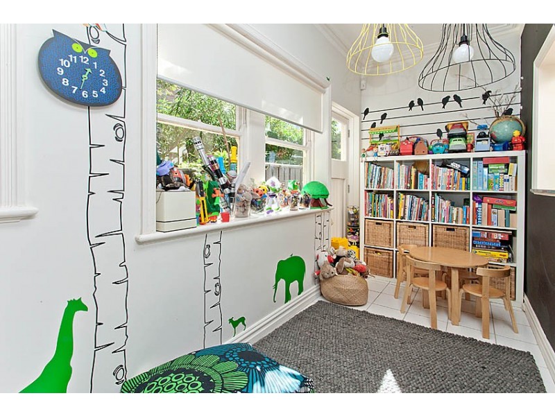 114 Kurraba Road, Neutral Bay NSW 2089