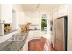 114 Kurraba Road, Neutral Bay NSW 2089