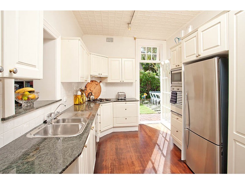 114 Kurraba Road, Neutral Bay NSW 2089
