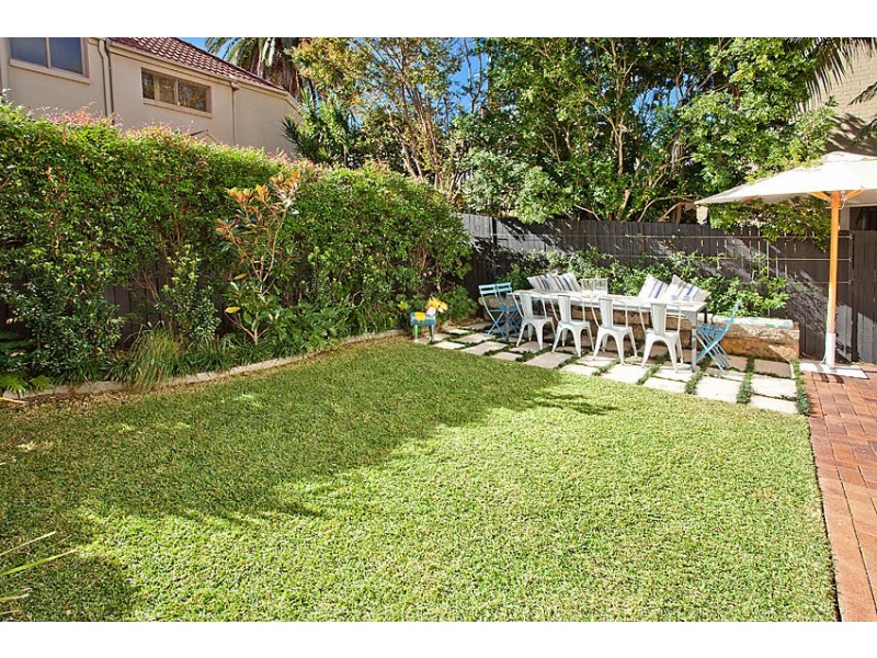 114 Kurraba Road, Neutral Bay NSW 2089