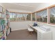 114 Kurraba Road, Neutral Bay NSW 2089