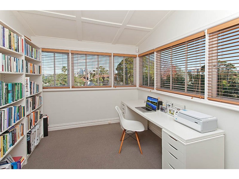 114 Kurraba Road, Neutral Bay NSW 2089