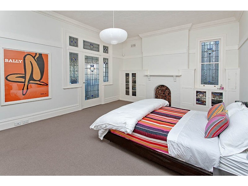 114 Kurraba Road, Neutral Bay NSW 2089