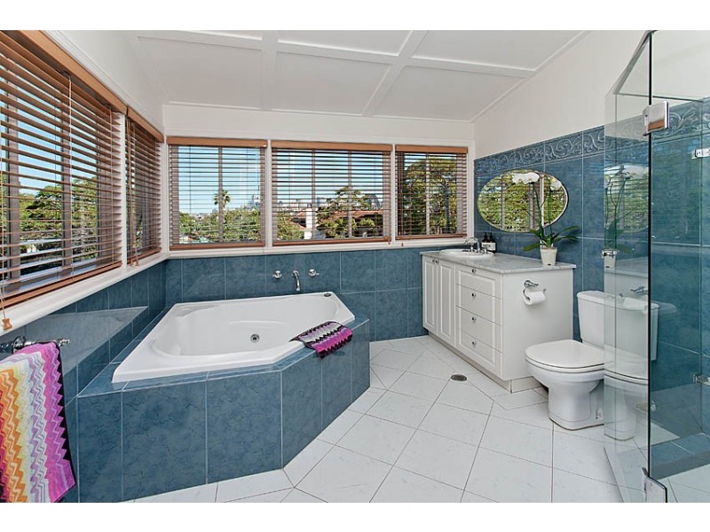 114 Kurraba Road, Neutral Bay NSW 2089