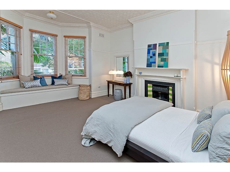 114 Kurraba Road, Neutral Bay NSW 2089