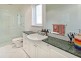 114 Kurraba Road, Neutral Bay NSW 2089