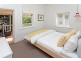 114 Kurraba Road, Neutral Bay NSW 2089