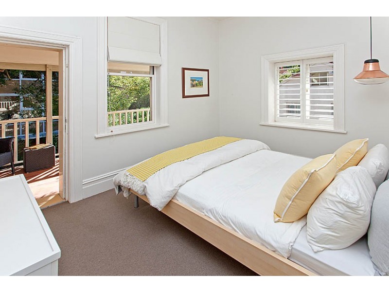 114 Kurraba Road, Neutral Bay NSW 2089
