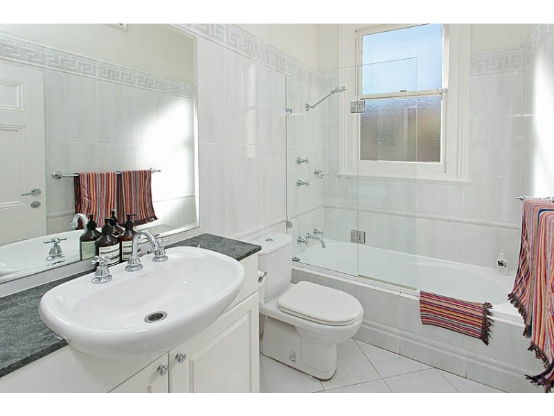 114 Kurraba Road, Neutral Bay NSW 2089