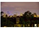 114 Kurraba Road, Neutral Bay NSW 2089