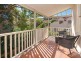 114 Kurraba Road, Neutral Bay NSW 2089