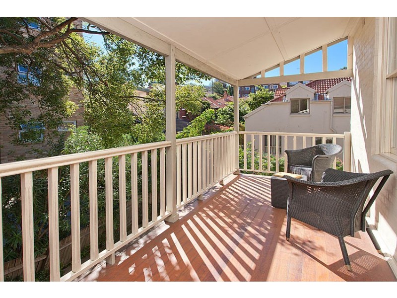 114 Kurraba Road, Neutral Bay NSW 2089