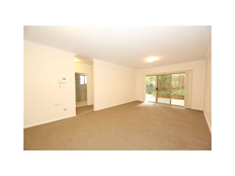 16/2-14 Pacific Highway, Roseville NSW 2069