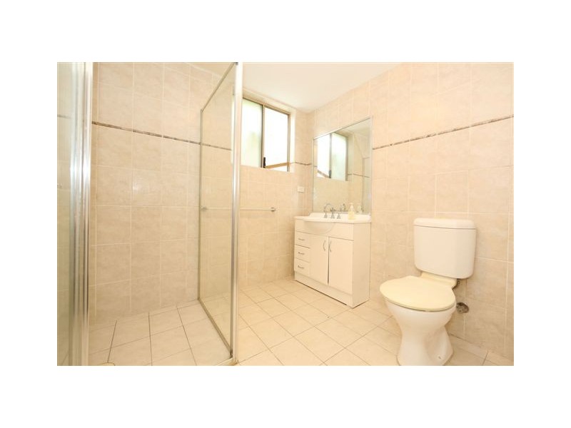 16/2-14 Pacific Highway, Roseville NSW 2069