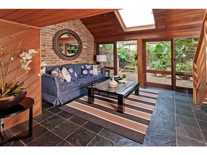 168 West Street, Crows Nest NSW 2065