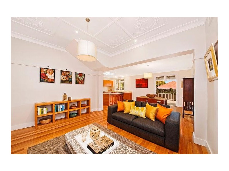 20 Glover Street, Willoughby NSW 2068