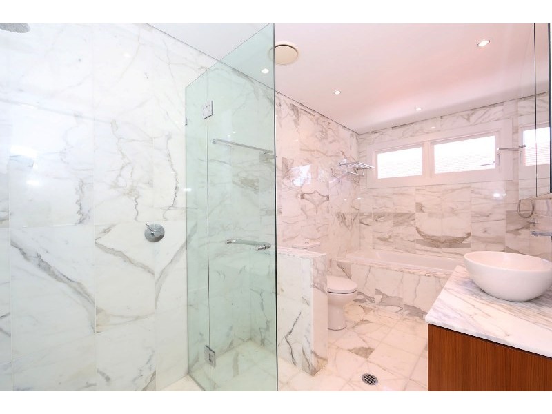 20 Glover Street, Willoughby NSW 2068