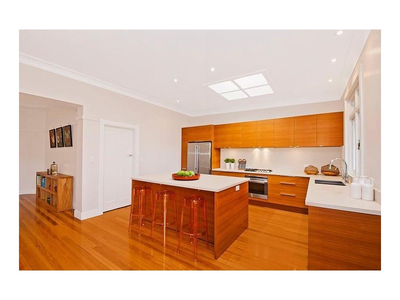 20 Glover Street, Willoughby NSW 2068