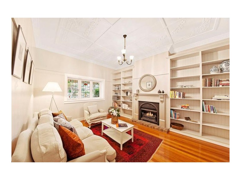 20 Glover Street, Willoughby NSW 2068