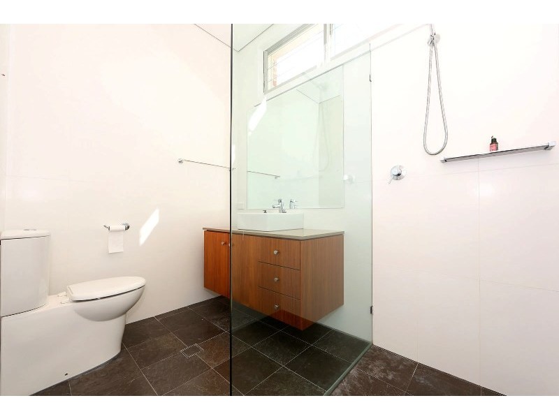 20 Glover Street, Willoughby NSW 2068