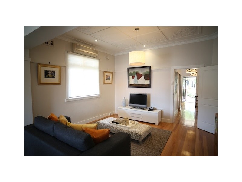 20 Glover Street, Willoughby NSW 2068