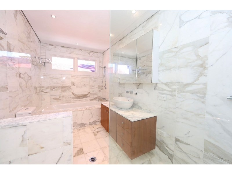 20 Glover Street, Willoughby NSW 2068