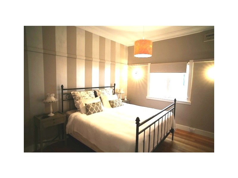 20 Glover Street, Willoughby NSW 2068