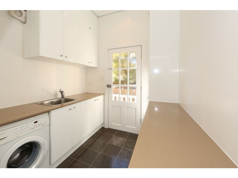 20 Glover Street, Willoughby NSW 2068