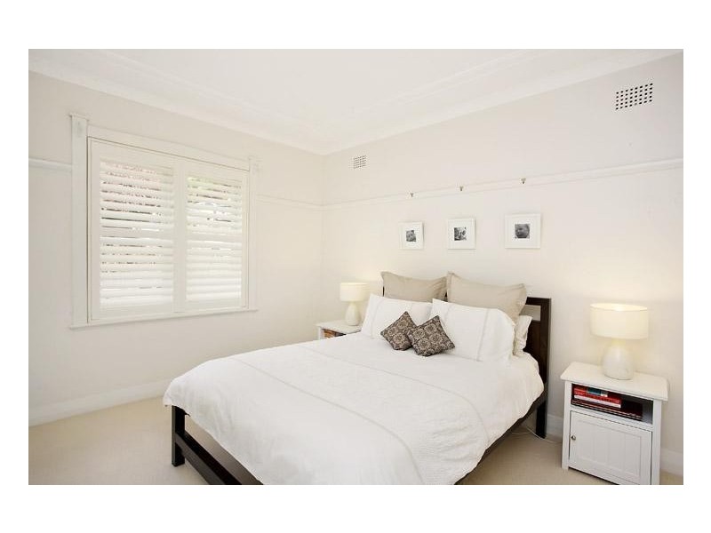 3/4 Chester Street, Woollahra NSW 2025