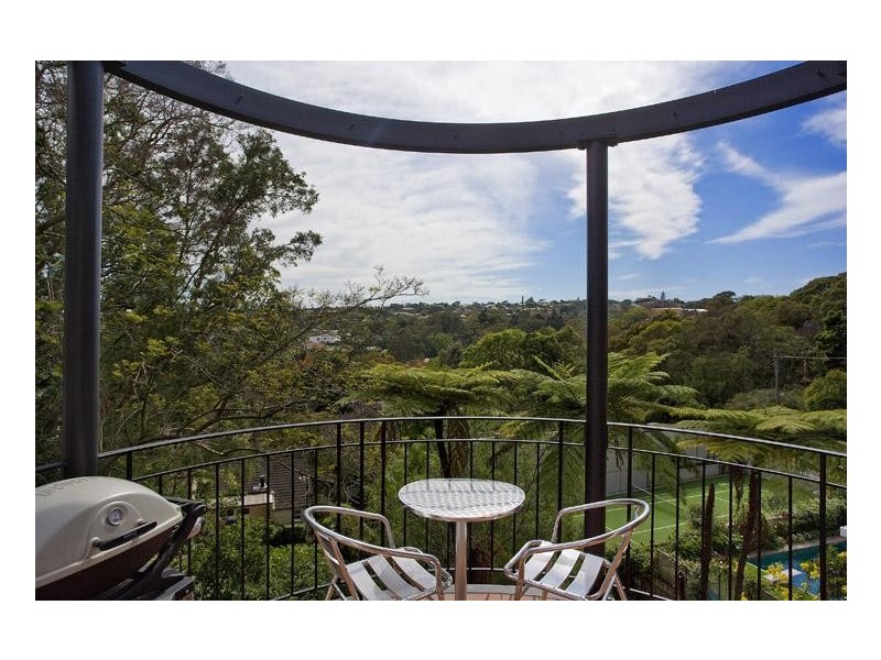 3/4 Chester Street, Woollahra NSW 2025