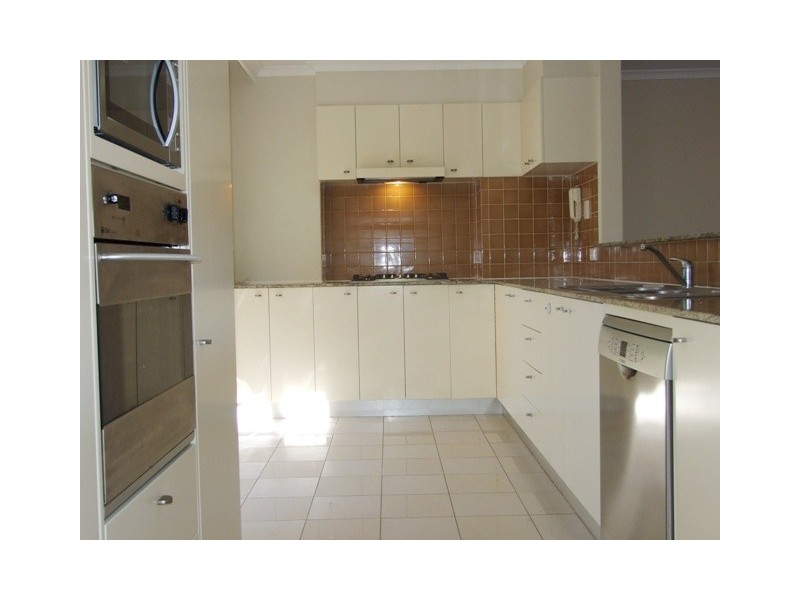 53/54 Christie Street, St Leonards NSW 2065