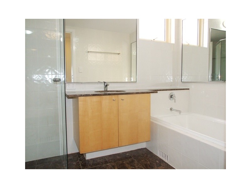 53/54 Christie Street, St Leonards NSW 2065