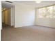 53/54 Christie Street, St Leonards NSW 2065