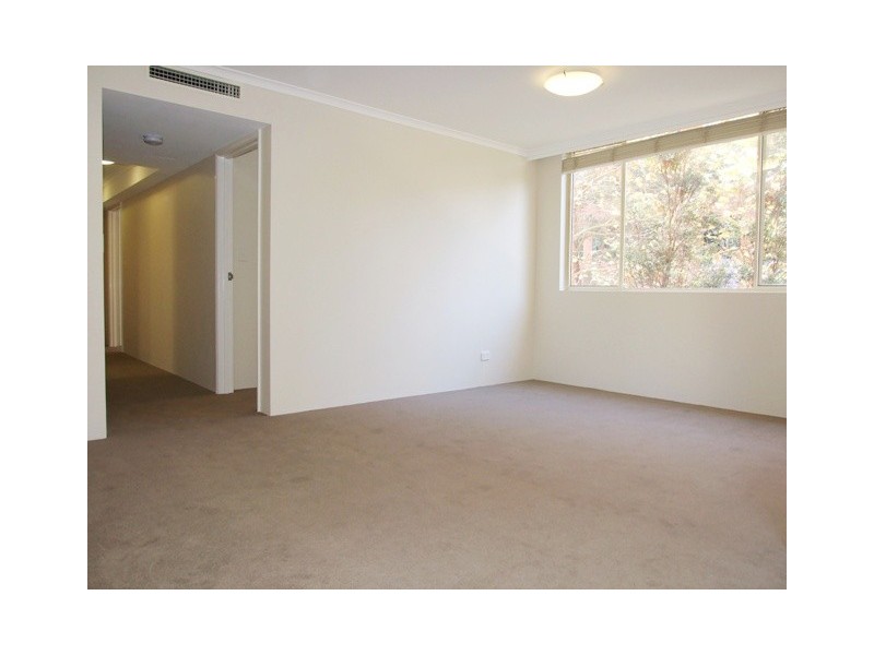 53/54 Christie Street, St Leonards NSW 2065