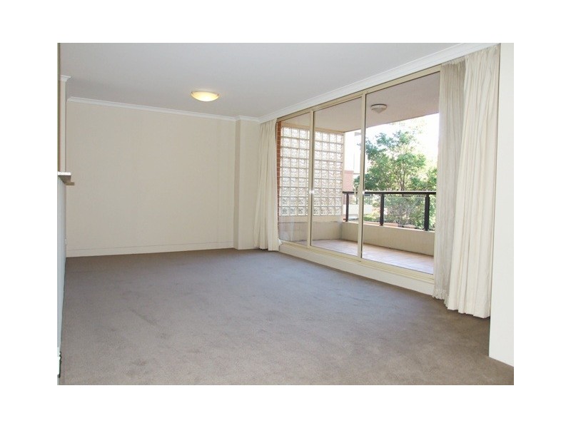 53/54 Christie Street, St Leonards NSW 2065