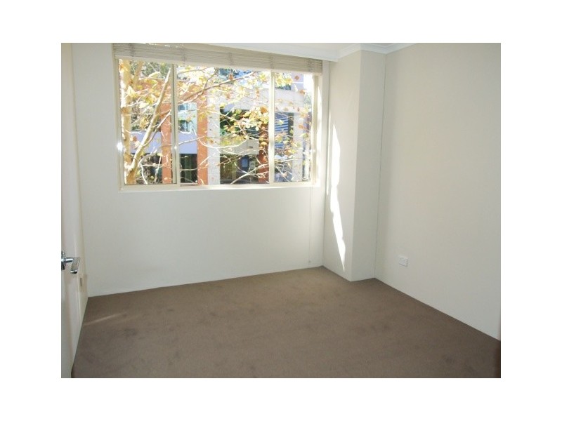 53/54 Christie Street, St Leonards NSW 2065