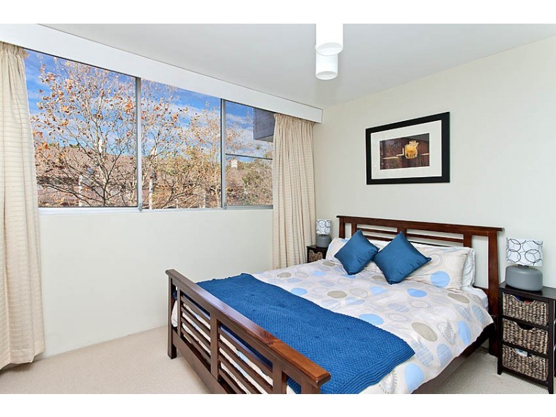 1/16 Morton Street, Wollstonecraft NSW 2065