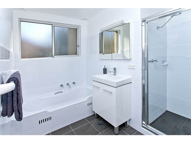 1/16 Morton Street, Wollstonecraft NSW 2065