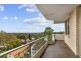 23/163 Willoughby Road, Naremburn NSW 2065