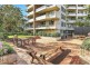 23/163 Willoughby Road, Naremburn NSW 2065