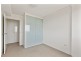 23/163 Willoughby Road, Naremburn NSW 2065