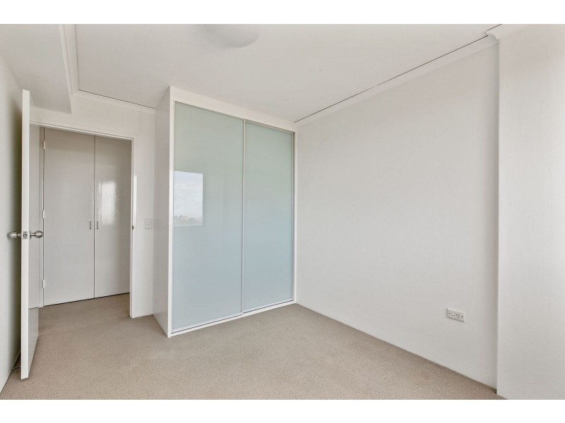 23/163 Willoughby Road, Naremburn NSW 2065