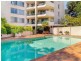 23/163 Willoughby Road, Naremburn NSW 2065