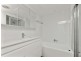 23/163 Willoughby Road, Naremburn NSW 2065